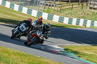 cadwell-park;cadwell-park-photographs;cadwell-trackday-photographs;enduro-digital-images;event-digital-images;eventdigitalimages;peter-wileman-photography;racing-digital-images;trackday-digital-images;trackday-photos